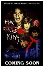 Watch The Acid King Vumoo