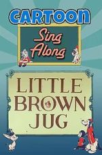 Watch Little Brown Jug Vumoo