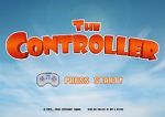 Watch The Controller Vumoo