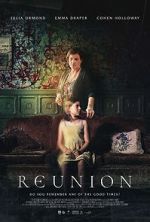 Watch Reunion Vumoo