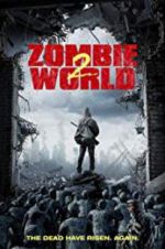 Watch Zombie World 2 Vumoo