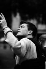 Watch Zebra Crossing Vumoo