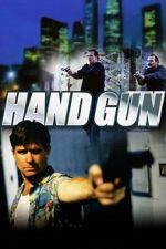 Watch Hand Gun Vumoo