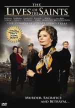 Watch Lives of the Saints Vumoo