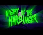 Watch LEGO Hidden Side: Night of the Harbinger Vumoo