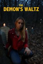 Watch The Demon\'s Waltz Vumoo