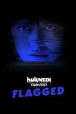 Watch Flagged (Short 2019) Vumoo