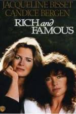 Watch Rich and Famous Vumoo