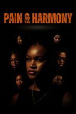 Watch Pain & Harmony Vumoo