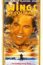 Watch Wings of Courage Vumoo