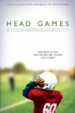 Watch Head Games Vumoo