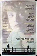 Watch Wish You Were Here Vumoo