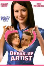 Watch The Break-Up Artist Vumoo