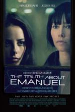 Watch The Truth About Emanuel Vumoo