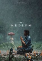 Watch The Medium Vumoo