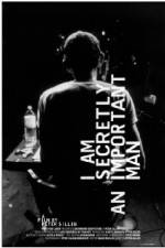Watch I Am Secretly an Important Man Vumoo