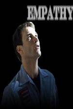 Watch Empathy Vumoo