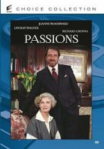 Watch Passions Vumoo