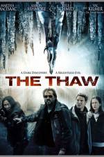 Watch The Thaw Vumoo