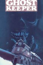 Watch Ghostkeeper Vumoo