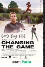 Watch Changing the Game Vumoo