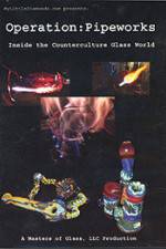 Watch Operation Pipeworks Vumoo