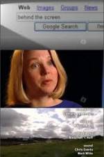 Watch Google: Behind the Screen Vumoo