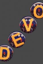 Watch DEVO TV Tapes Vumoo