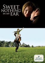 Watch Sweet Nothing in My Ear Vumoo