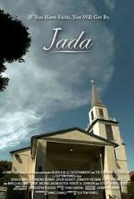 Watch Jada Vumoo