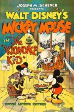 Watch The Klondike Kid (Short 1932) Vumoo