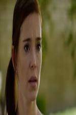 Watch Playdate Vumoo