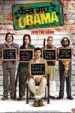 Watch Phas Gaye Re Obama Vumoo