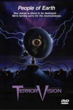 Watch TerrorVision Vumoo