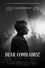 Watch Dear Comrades Vumoo