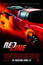 Watch Redline Vumoo