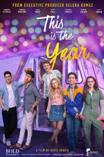 Watch This Is the Year Vumoo