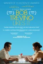 Watch Bob Trevino Likes It Vumoo