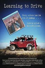 Watch Learning to Drive Vumoo