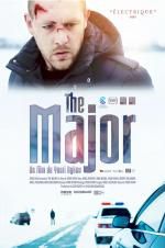 Watch The Major Vumoo