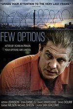 Watch Few Options, All Bad Vumoo