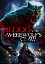 Watch Blood of the Werewolf\'s Claw Vumoo