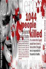Watch Final Solution - Gujarat genocide of minorities in India Vumoo