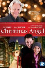 Watch Christmas Angel Vumoo