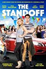 Watch The Standoff Vumoo
