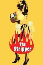 Watch The Stripper Vumoo