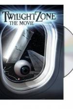 Watch Twilight Zone: The Movie Vumoo