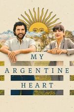 Watch My Argentine Heart Vumoo