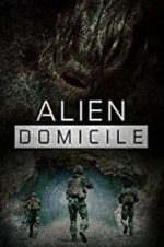 Watch Alien Domicile Vumoo