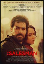 Watch The Salesman Vumoo